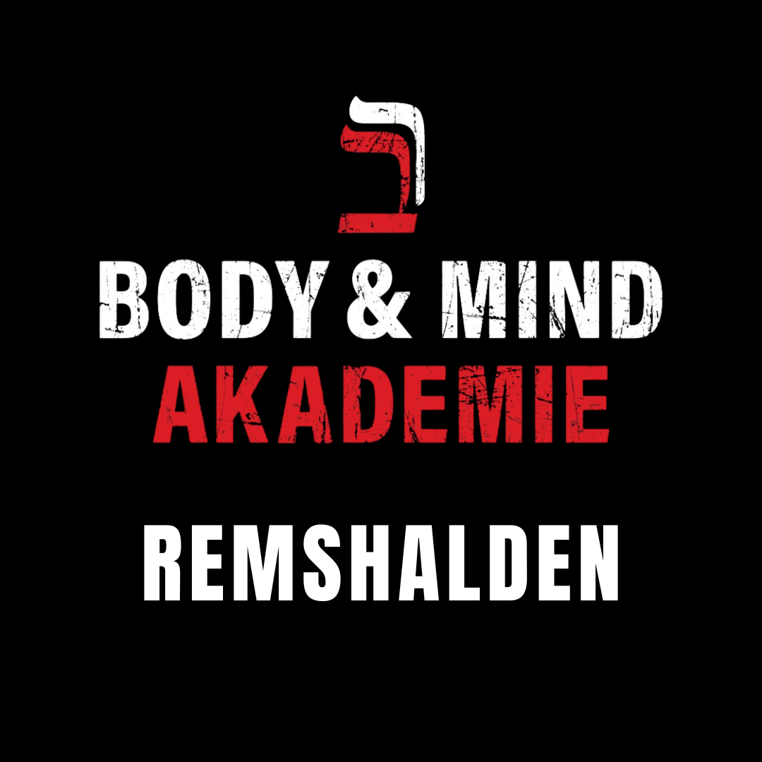 Standort Logo Remshalden