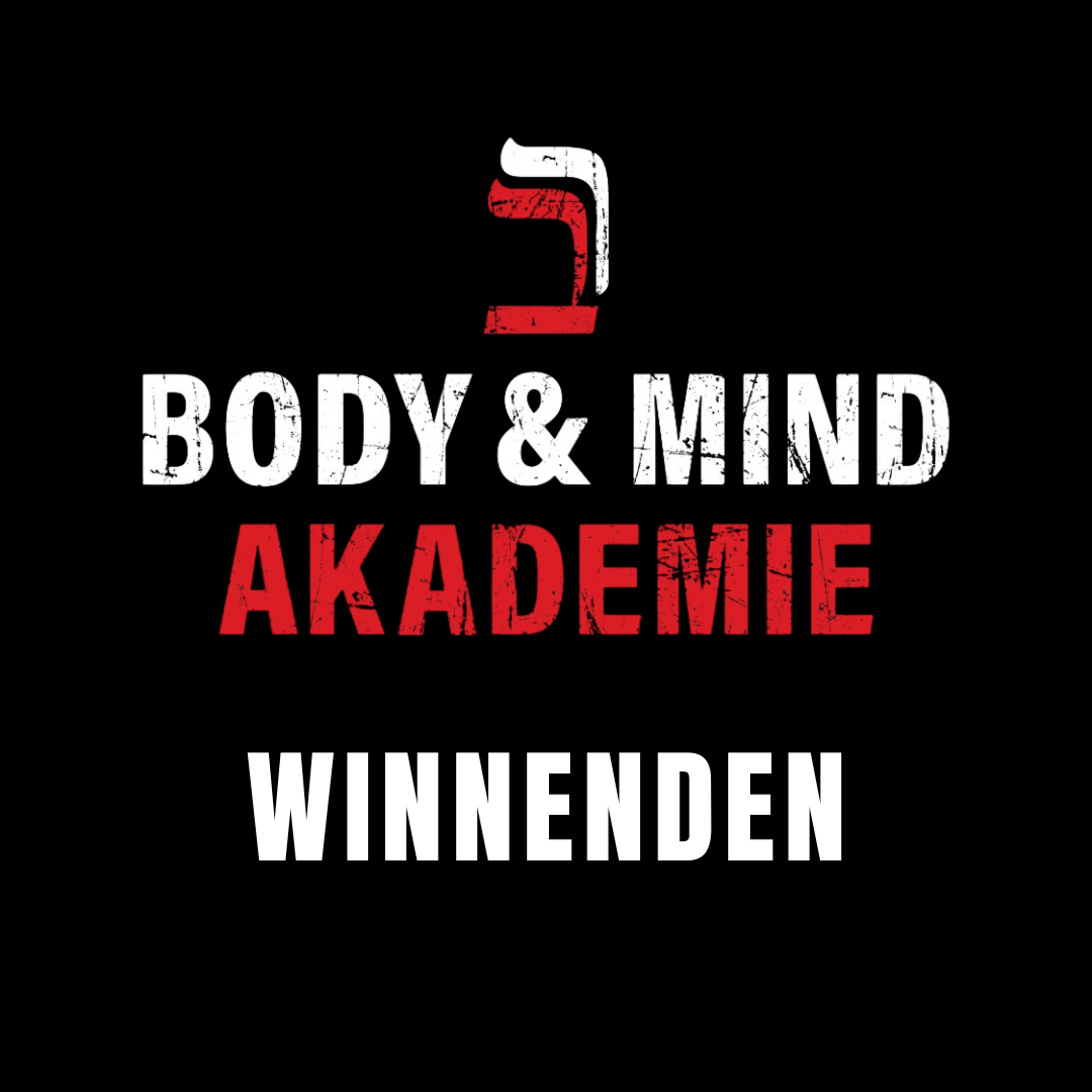 Standort Logo Winnenden